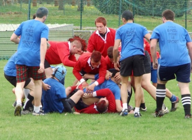 inter-enil-2014 (13)